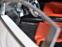 1:18 Auto Art Volkswagen Beetle RSI 2001 Silver Reflex. Uploaded by Ricardo